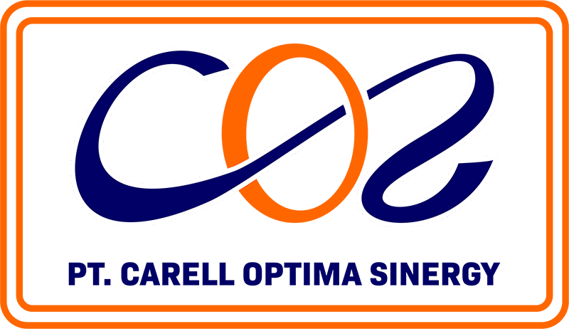 Carell Optima